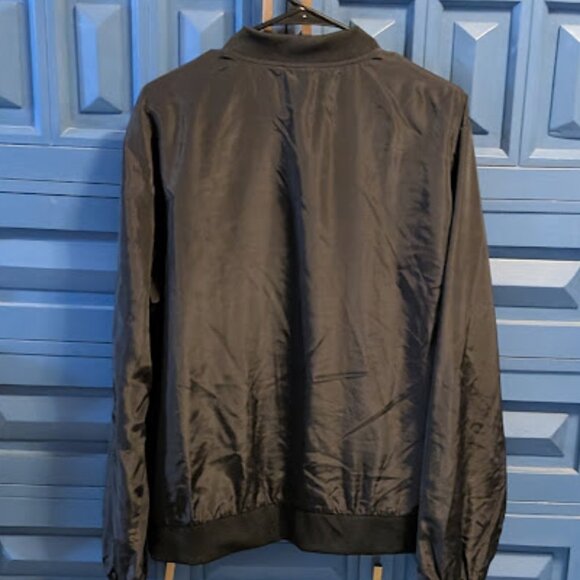 A3 FASHION NOVA MEN Jacket - Picture 5 of 5